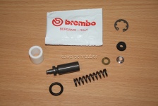 BREMBO 10.4362.41 Reparatursatz Bremspumpe PS11 Fubremszylinder