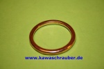 Auspuffdichtung Krümmerdichtung Dichtung Krümmer / Auspuff 39,6 x 31,7 x 4,0 Auspuffdichtung Krümmerdichtung Dichtung Krümmer / Auspuff 39,6 x 31,7 x 4,0