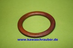Auspuffdichtung Krümmerdichtung Dichtung Krümmer / Auspuff 44,8 x 33,1 x 4,0 Auspuffdichtung Krümmerdichtung Dichtung Krümmer / Auspuff 44,8 x 33,1 x 4,0
