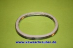 Auspuffdichtung Krümmerdichtung Dichtung Krümmer / Auspuff 60,0 / 51,0 x 51,0 / 42,0 x 4,0 Auspuffdichtung Krümmerdichtung Dichtung Krümmer / Auspuff 60,0 / 51,0 x 51,0 / 42,0 x 4,0