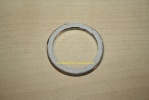 Auspuffdichtung Krümmerdichtung Dichtung Krümmer / Auspuff 42,0 x 33,2 x 5,0 Auspuffdichtung Krümmerdichtung Dichtung Krümmer / Auspuff 42,0 x 33,2 x 5,0