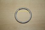 Auspuffdichtung Krümmerdichtung Dichtung Krümmer / Auspuff 48,0 x 40,0 x 5,0 Auspuffdichtung Krümmerdichtung Dichtung Krümmer / Auspuff 48,0 x 40,0 x 5,0