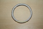 Auspuffdichtung Krümmerdichtung Dichtung Krümmer / Auspuff 61,5 x 51,5 x 5,5 Auspuffdichtung Krümmerdichtung Dichtung Krümmer / Auspuff 61,5 x 51,5 x 5,5