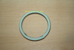 Auspuffdichtung Krümmerdichtung Dichtung Krümmer / Auspuff 53,5 x 44,0 x 5,5 Auspuffdichtung Krümmerdichtung Dichtung Krümmer / Auspuff 53,5 x 44,0 x 5,5