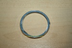 Auspuffdichtung Krümmerdichtung Dichtung Krümmer / Auspuff 41,5 x 35,5 x 5,0 Auspuffdichtung Krümmerdichtung Dichtung Krümmer / Auspuff 41,5 x 35,5 x 5,0