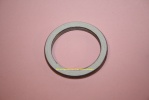 Auspuffdichtung Krümmerdichtung Dichtung Krümmer / Auspuff 49,5 x 39,0 x 5,2 Auspuffdichtung Krümmerdichtung Dichtung Krümmer / Auspuff 49,5 x 39,0 x 5,2