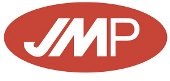 JMP