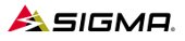 SIGMA