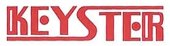 Keyster