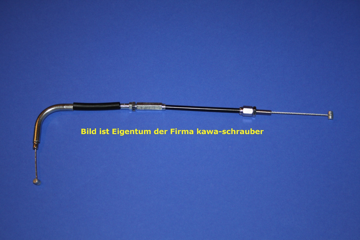 Bremszüge, Dekompressionszüge, u.a. Bremszüge, Dekompressionszüge, u.a.