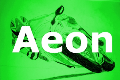 AEON