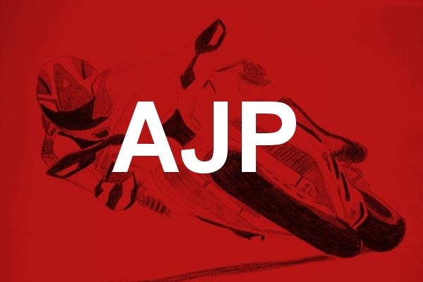 AJP