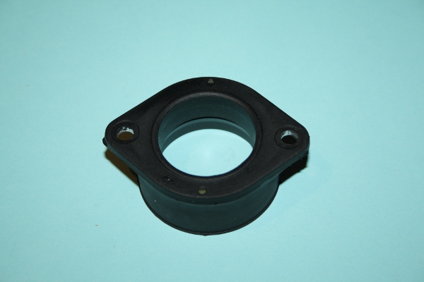 mit Haltelaschen mit Haltelaschen