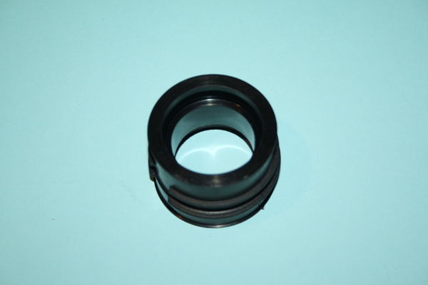 ohne Haltelaschen ohne Haltelaschen