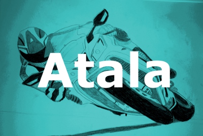 Atala