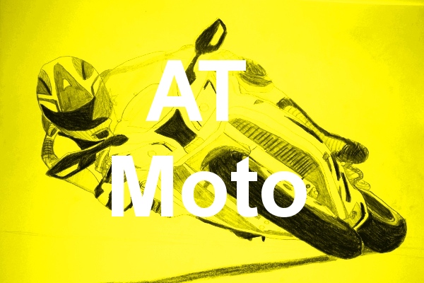 AT Moto