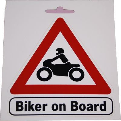 sonstige BAAS Artikel