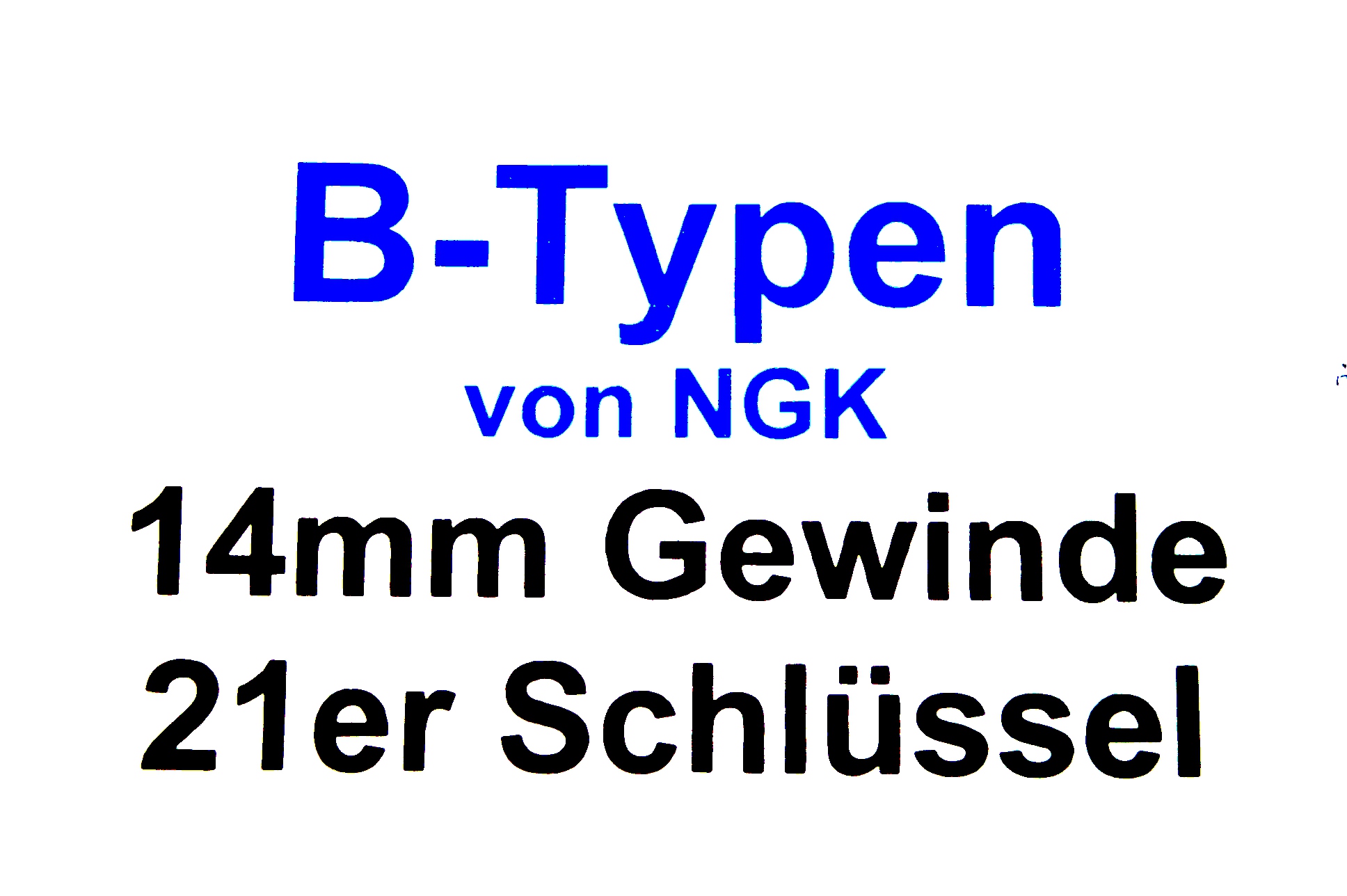 Bezeichnung fängt mit B an Bezeichnung fängt mit B an