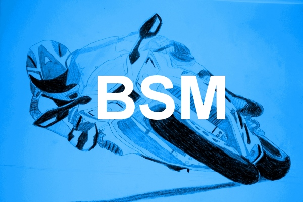 BSM