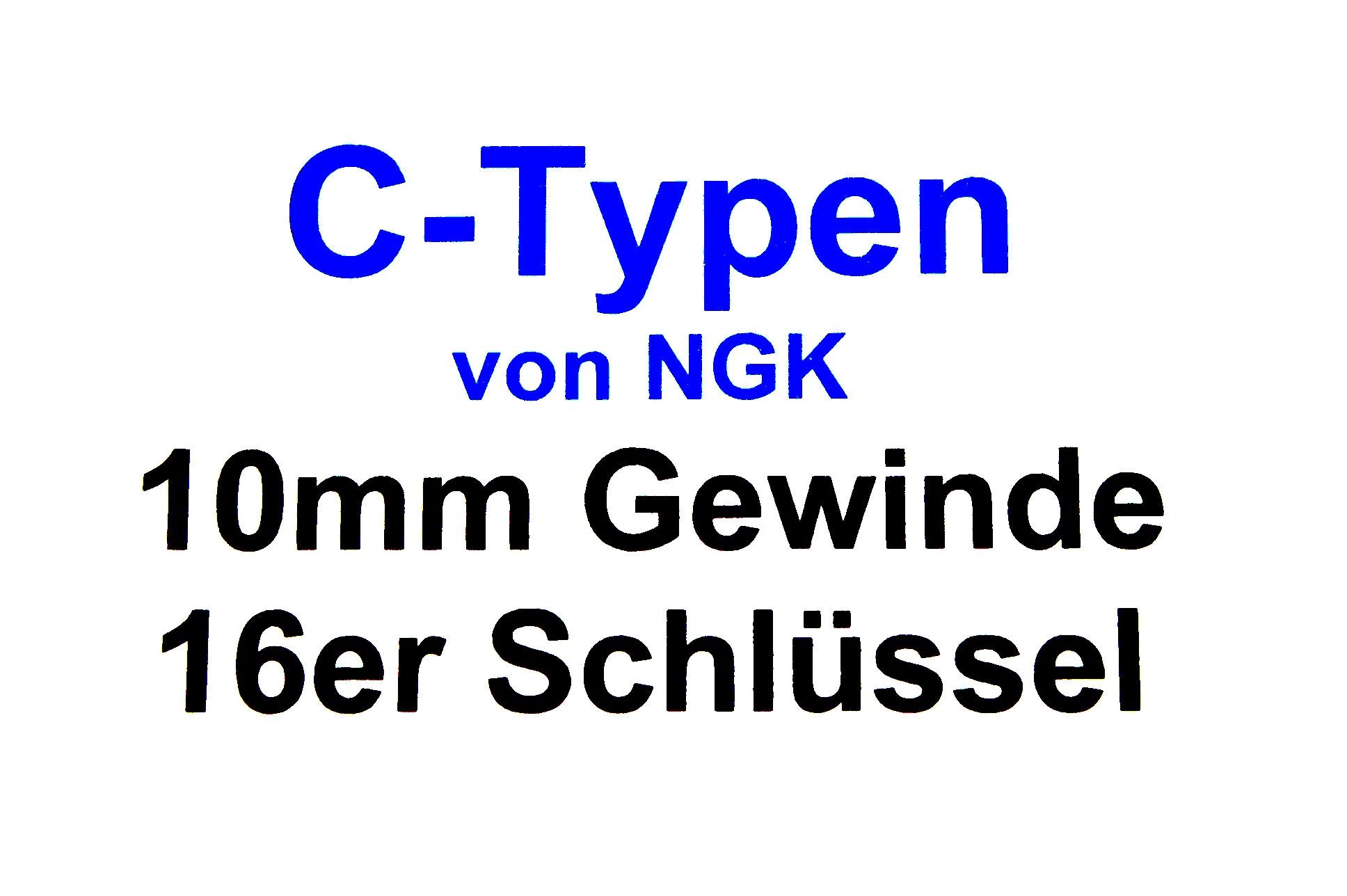 Bezeichnung fängt mit C an Bezeichnung fängt mit C an