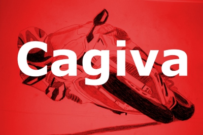 Cagiva