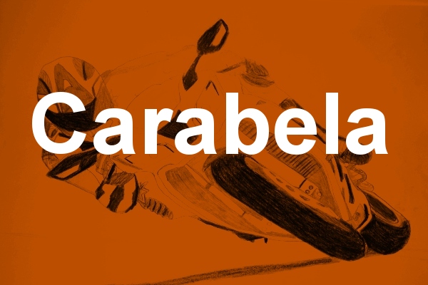 Carabela