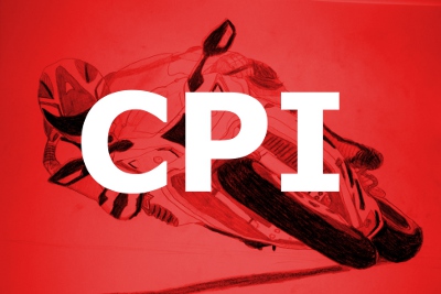 CPI