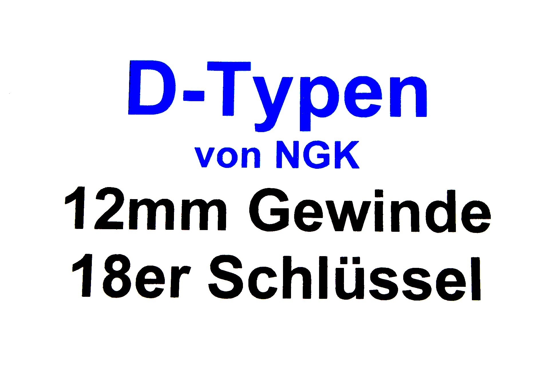 Bezeichnung fängt mit D an Bezeichnung fängt mit D an