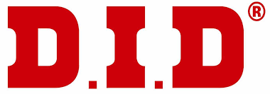D.I.D
