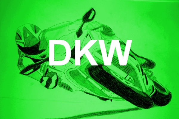 DKW