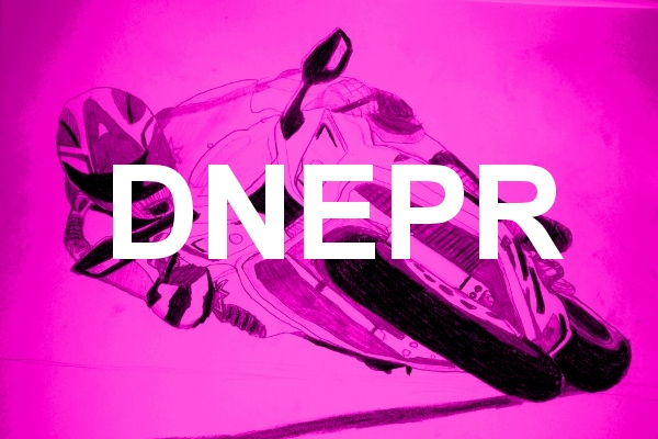 DNEPR