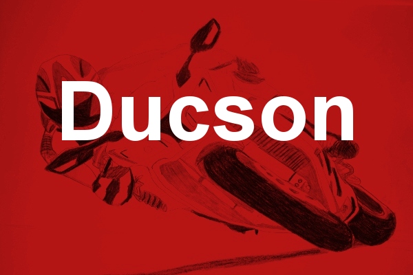 Ducson
