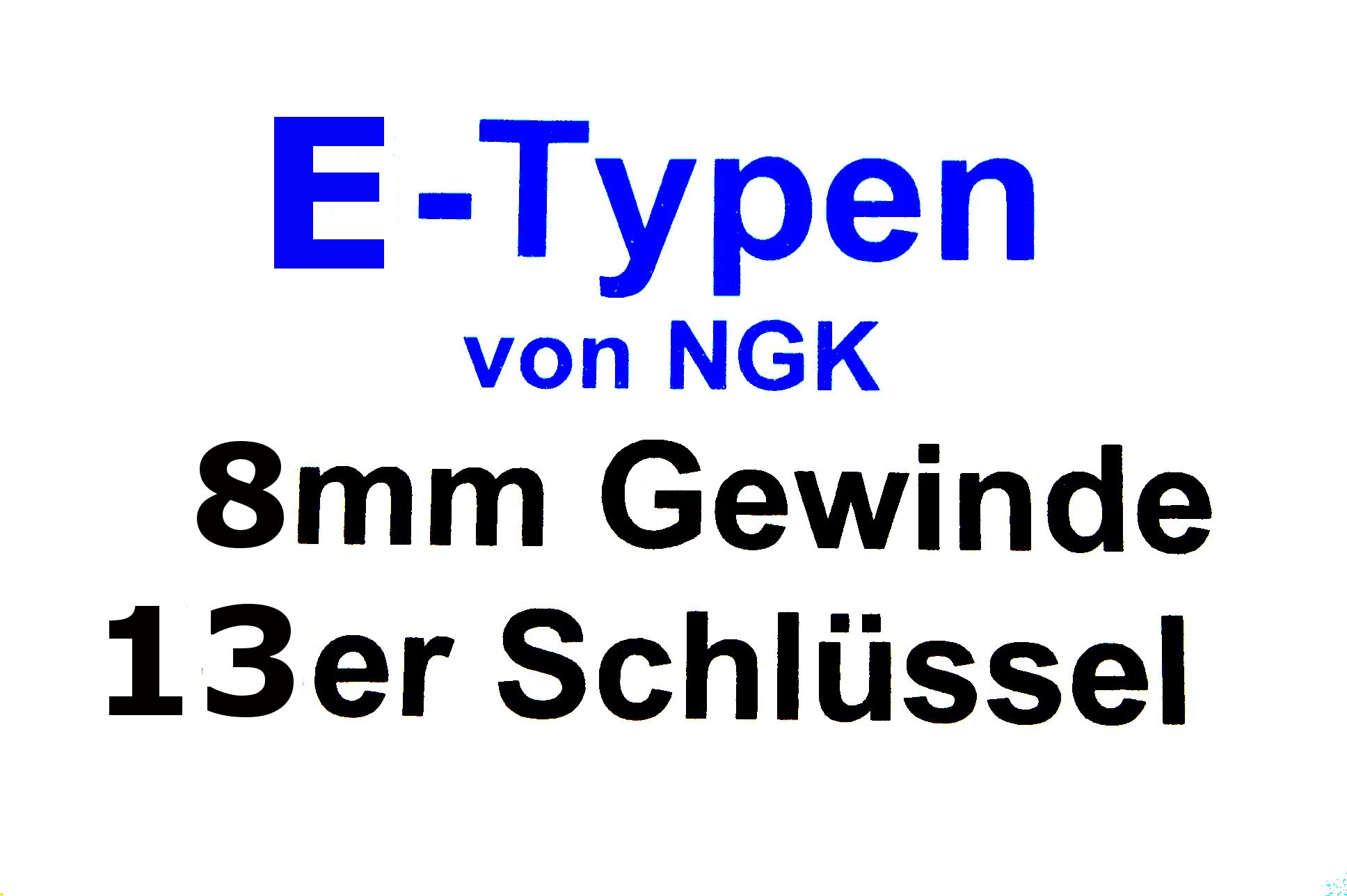 Bezeichnung fängt mit E an Bezeichnung fängt mit E an