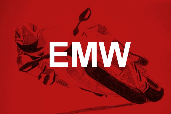 EMW