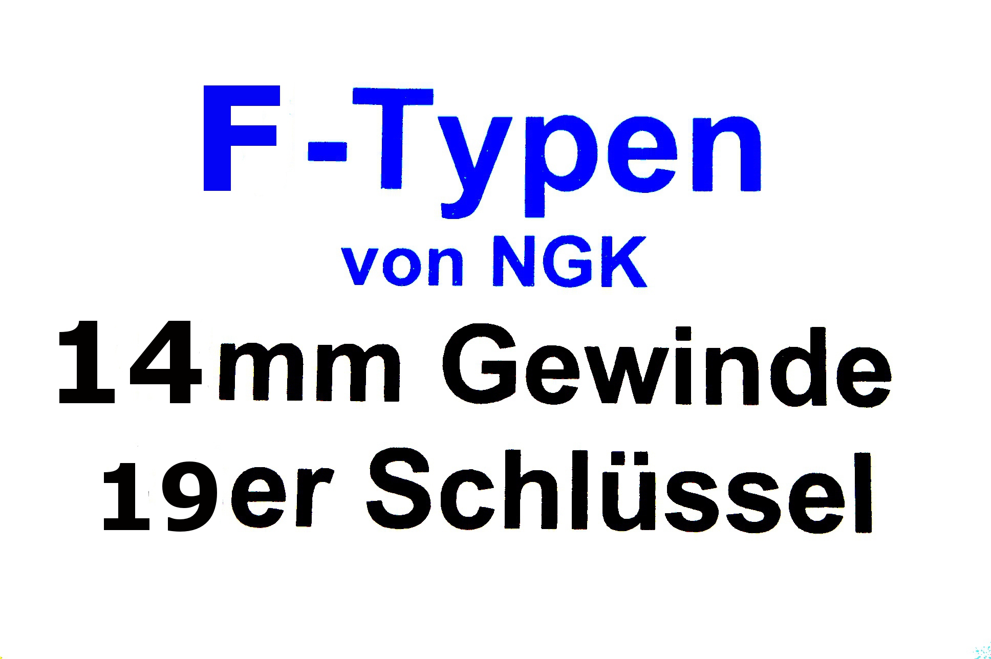Bezeichnung fängt mit F an Bezeichnung fängt mit F an