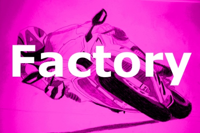 Factory