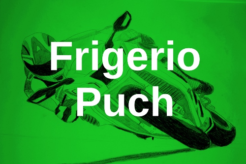 Frigerio Puch