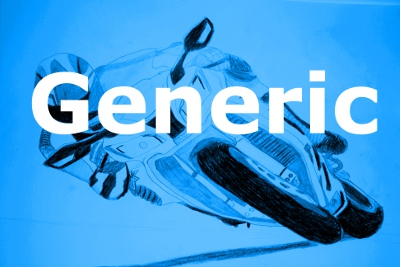 Generic