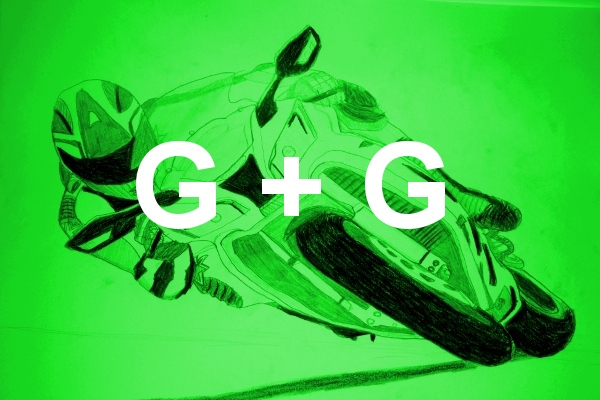 G+G