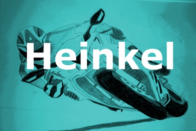 Heinkel