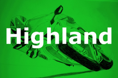 Highland