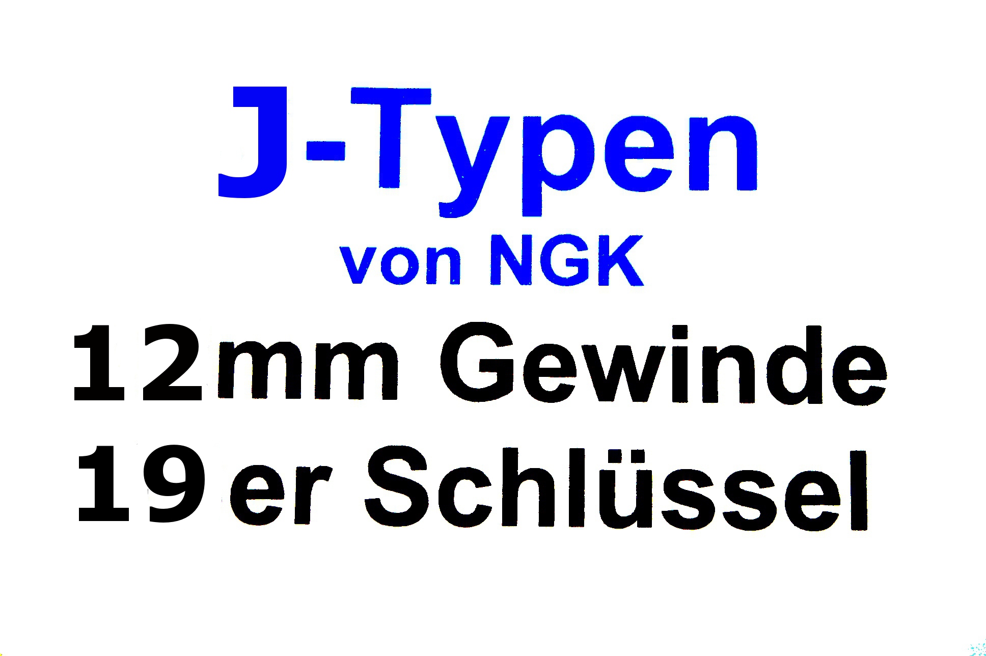 Bezeichnung fängt mit J an Bezeichnung fängt mit J an