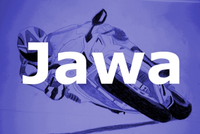 Jawa