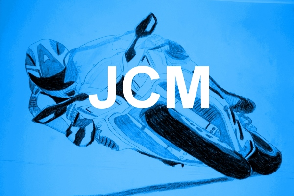 JCM
