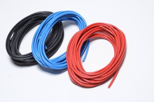 Elektrokabel / Kabel