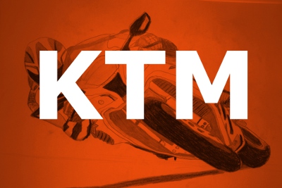 KTM