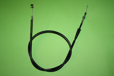 Kupplungszüge Kupplungszüge