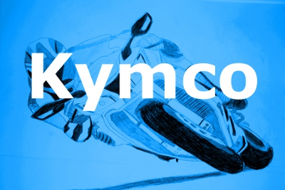 Kymco