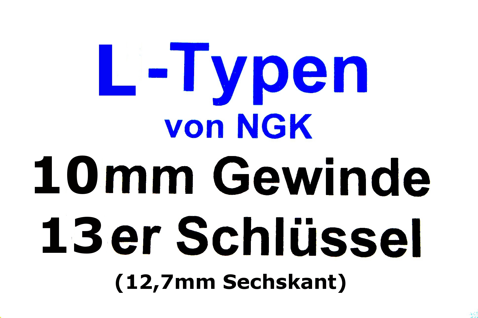 Bezeichnung fängt mit L an Bezeichnung fängt mit L an