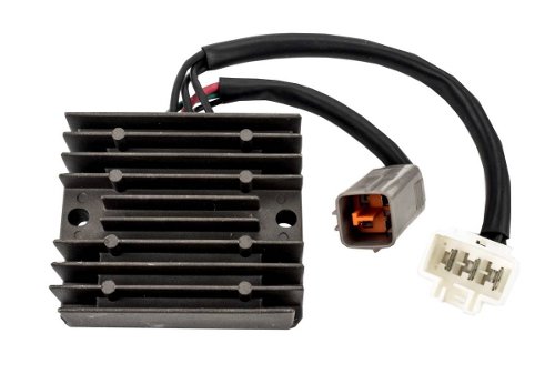 Lichtmaschinenregler Lichtmaschinenregler